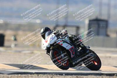 media/Nov-29-2025-TrackXperience (Sat) [[2953a387f4]]/2-Level 2/Session 3 (Turn 2)/